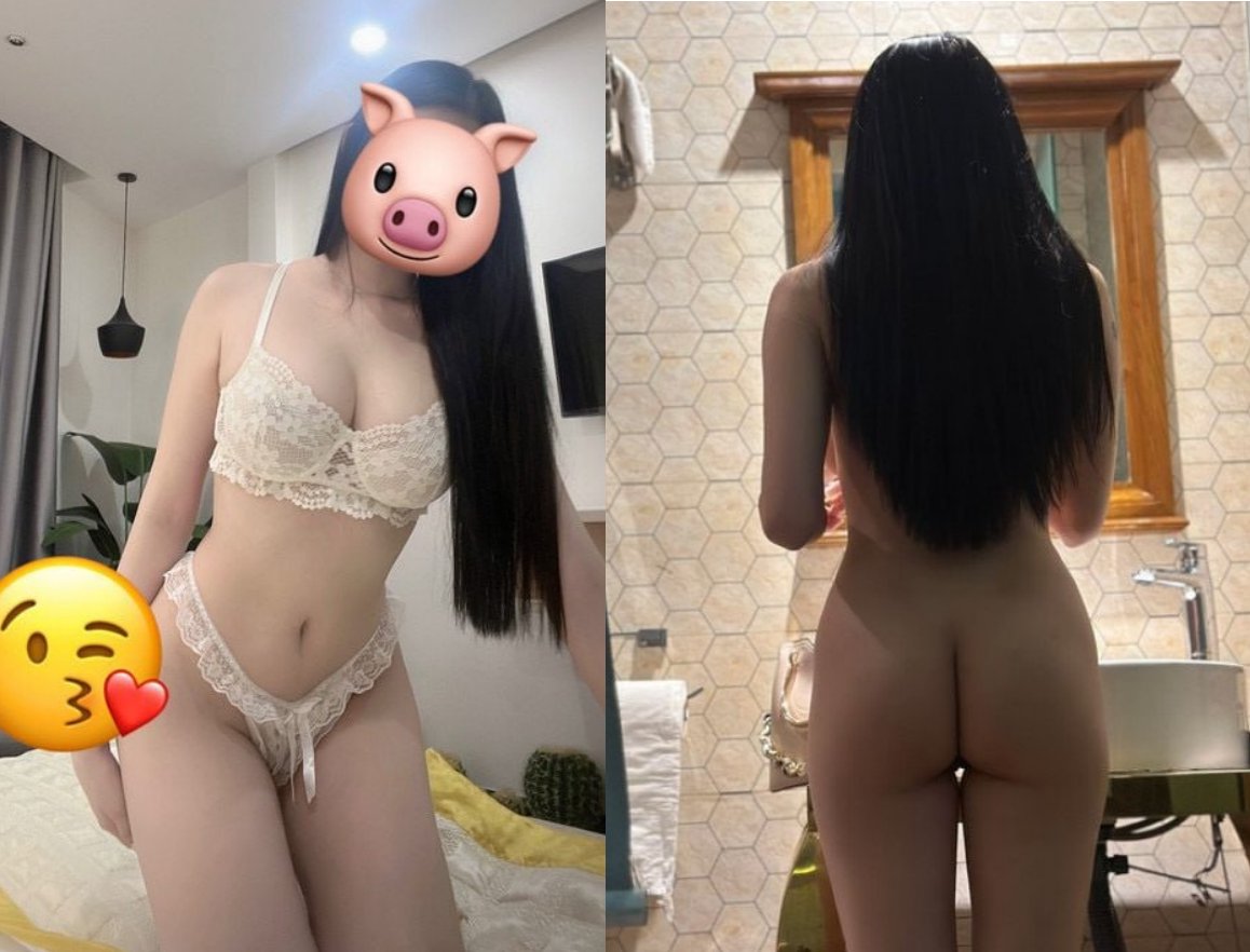 Sex chơi phò dáng ngon mông đít tuyệt đẹp