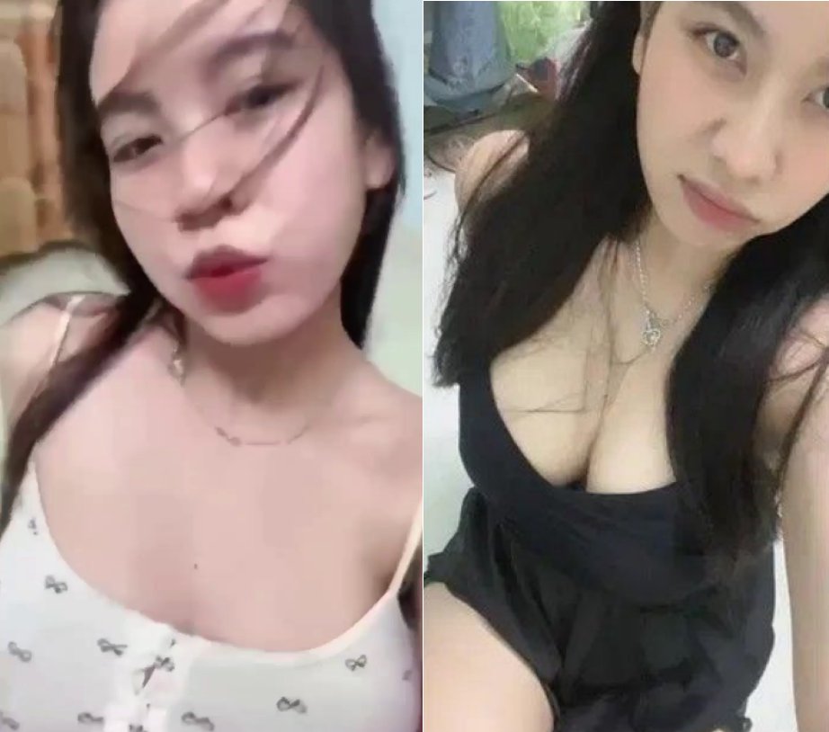 Sex hay anh đụ mạnh làm em nhăn nhó