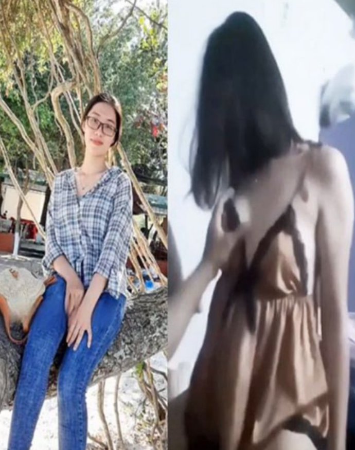 Sex vụng trộm với chị dâu dâm đãng